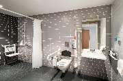 Holiday Inn Express Rosenheim by IHG - GALLERY