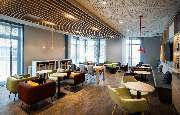 Holiday Inn Express Rosenheim by IHG - GALLERY