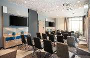 Holiday Inn Express Rosenheim by IHG - GALLERY
