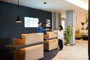 Holiday Inn Express Rosenheim by IHG - GALLERY