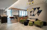 Holiday Inn Express Rosenheim by IHG - GALLERY