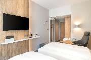 Holiday Inn Express Rosenheim by IHG - GALLERY