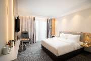 Holiday Inn Express Rosenheim by IHG - GALLERY