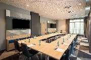 Holiday Inn Express Rosenheim by IHG - GALLERY