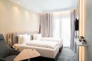 Holiday Inn Express Rosenheim by IHG - GALLERY
