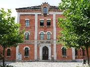 Holiday Inn Express Rosenheim by IHG - GALLERY