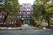 Holiday Inn Express Saarbrücken by IHG - GALLERY
