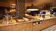 Holiday Inn Express Saarbrücken by IHG - GALLERY
