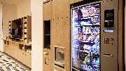 Holiday Inn Express Saarbrücken by IHG - GALLERY