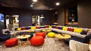 Holiday Inn Express Saarbrücken by IHG - GALLERY
