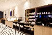 Holiday Inn Express Saarbrücken by IHG - GALLERY