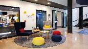 Holiday Inn Express Saarbrücken by IHG - GALLERY