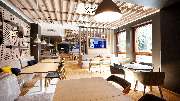 Holiday Inn Express Saarbrücken by IHG - GALLERY