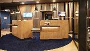 Holiday Inn Express Saarbrücken by IHG - GALLERY