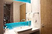Holiday Inn Express Saarbrücken by IHG - GALLERY