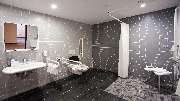 Holiday Inn Express Saarbrücken by IHG - GALLERY