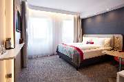 Holiday Inn Express Saarbrücken by IHG - GALLERY