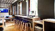 Holiday Inn Express Saarbrücken by IHG - GALLERY
