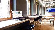 Holiday Inn Express Saarbrücken by IHG - GALLERY
