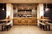 Holiday Inn Express Saarbrücken by IHG - GALLERY