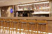 Holiday Inn Express Saarbrücken by IHG - GALLERY