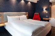 Holiday Inn Express Saarbrücken by IHG - GALLERY