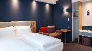 Holiday Inn Express Saarbrücken by IHG - GALLERY