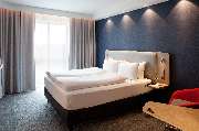 Holiday Inn Express Saarbrücken by IHG - GALLERY