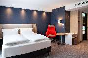 Holiday Inn Express Saarbrücken by IHG - GALLERY