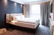 Holiday Inn Express Saarbrücken by IHG - GALLERY