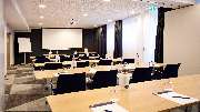 Holiday Inn Express Saarbrücken by IHG - GALLERY