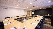 Holiday Inn Express Saarbrücken by IHG - GALLERY
