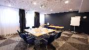 Holiday Inn Express Saarbrücken by IHG - GALLERY