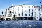 Holiday Inn Express Siegen by IHG - GALLERY