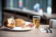 Holiday Inn Express Siegen by IHG - GALLERY