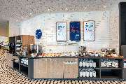 Holiday Inn Express Siegen by IHG - GALLERY