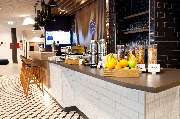 Holiday Inn Express Siegen by IHG - GALLERY