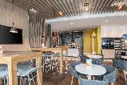 Holiday Inn Express Siegen by IHG - GALLERY