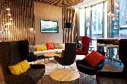 Holiday Inn Express Siegen by IHG - GALLERY