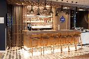 Holiday Inn Express Siegen by IHG - GALLERY