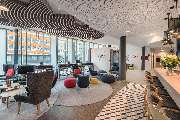 Holiday Inn Express Siegen by IHG - GALLERY