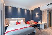 Holiday Inn Express Siegen by IHG - GALLERY