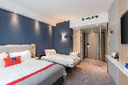 Holiday Inn Express Siegen by IHG - GALLERY