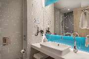 Holiday Inn Express Siegen by IHG - GALLERY