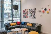 Holiday Inn Express Siegen by IHG - GALLERY