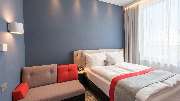 Holiday Inn Express Siegen by IHG - GALLERY