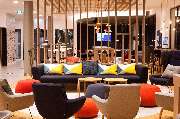 Holiday Inn Express Siegen by IHG - GALLERY