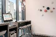 Holiday Inn Express Siegen by IHG - GALLERY