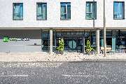 Holiday Inn Express Siegen by IHG - GALLERY