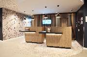 Holiday Inn Express Siegen by IHG - GALLERY